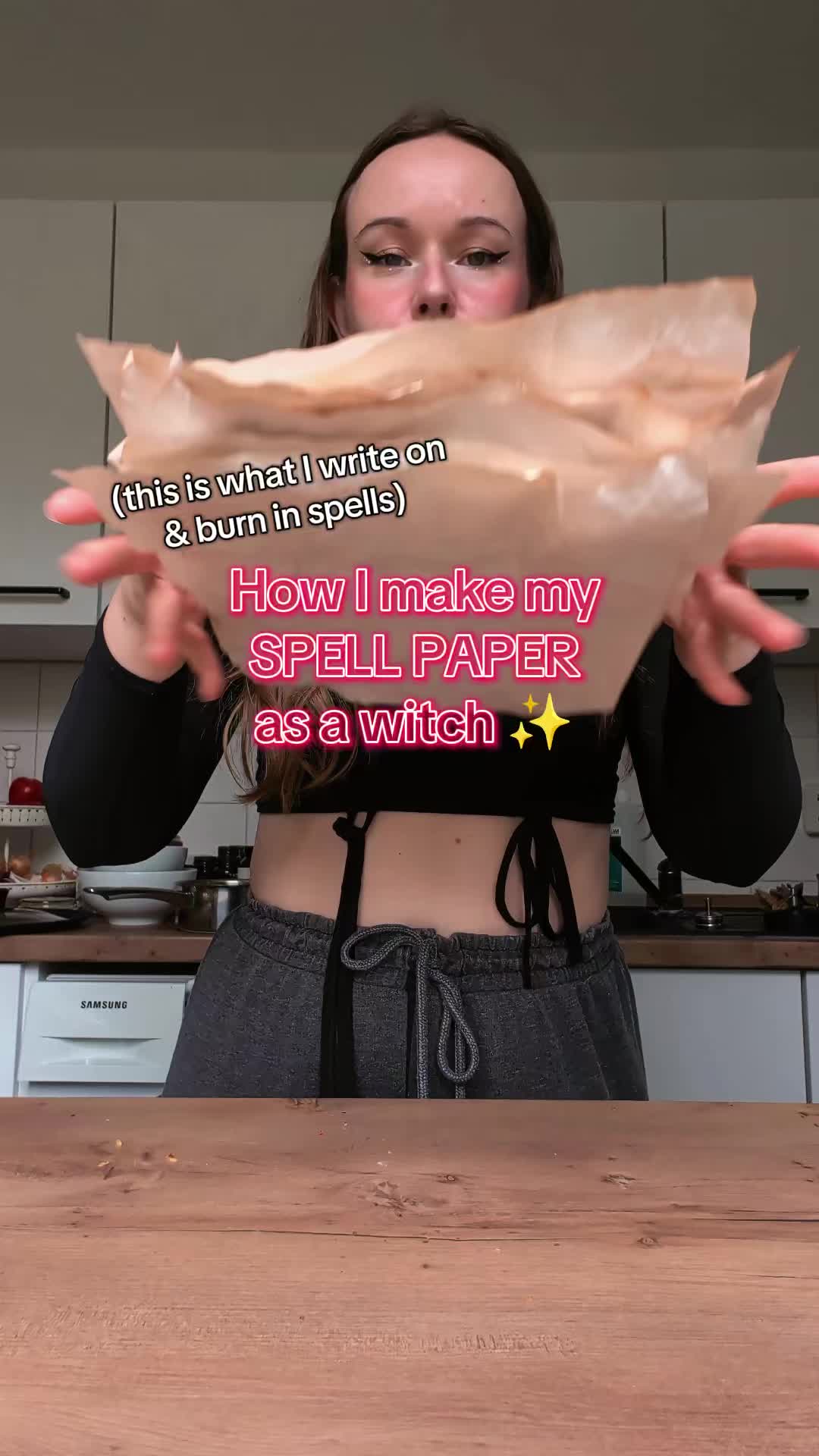 @Anya Esma