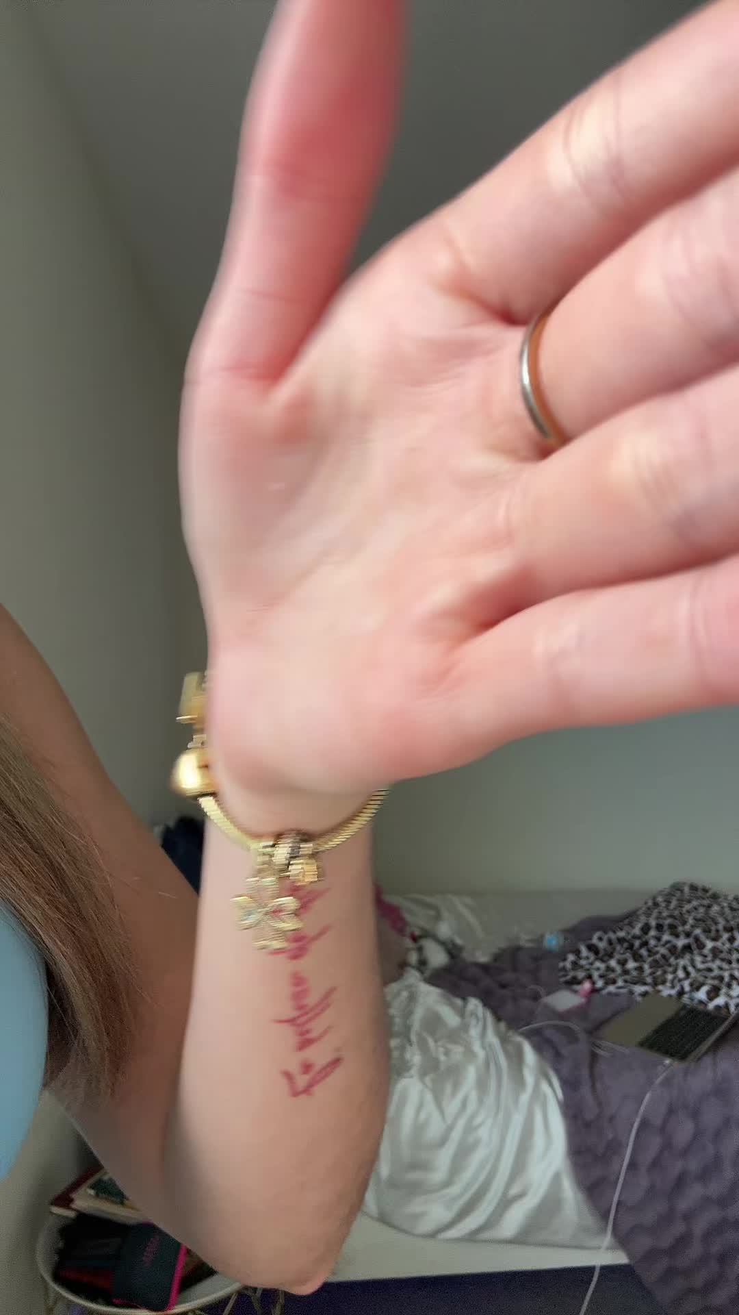 @xoxo.alissey