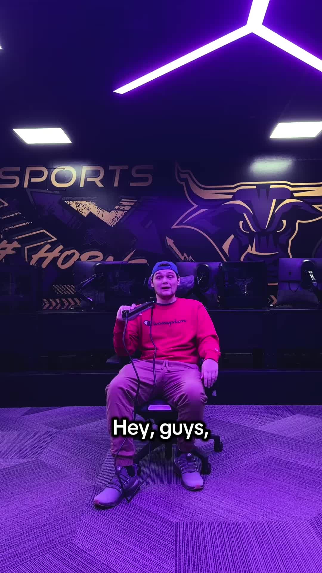 @🟪Maverick Esports🟨