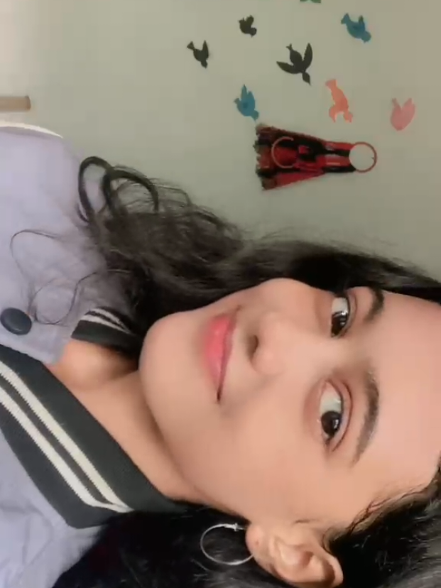 @𝑯 🪬