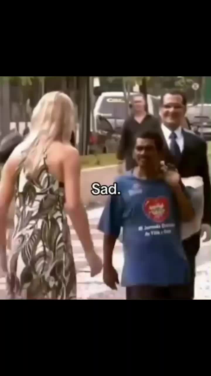 @ARMANDO.V.