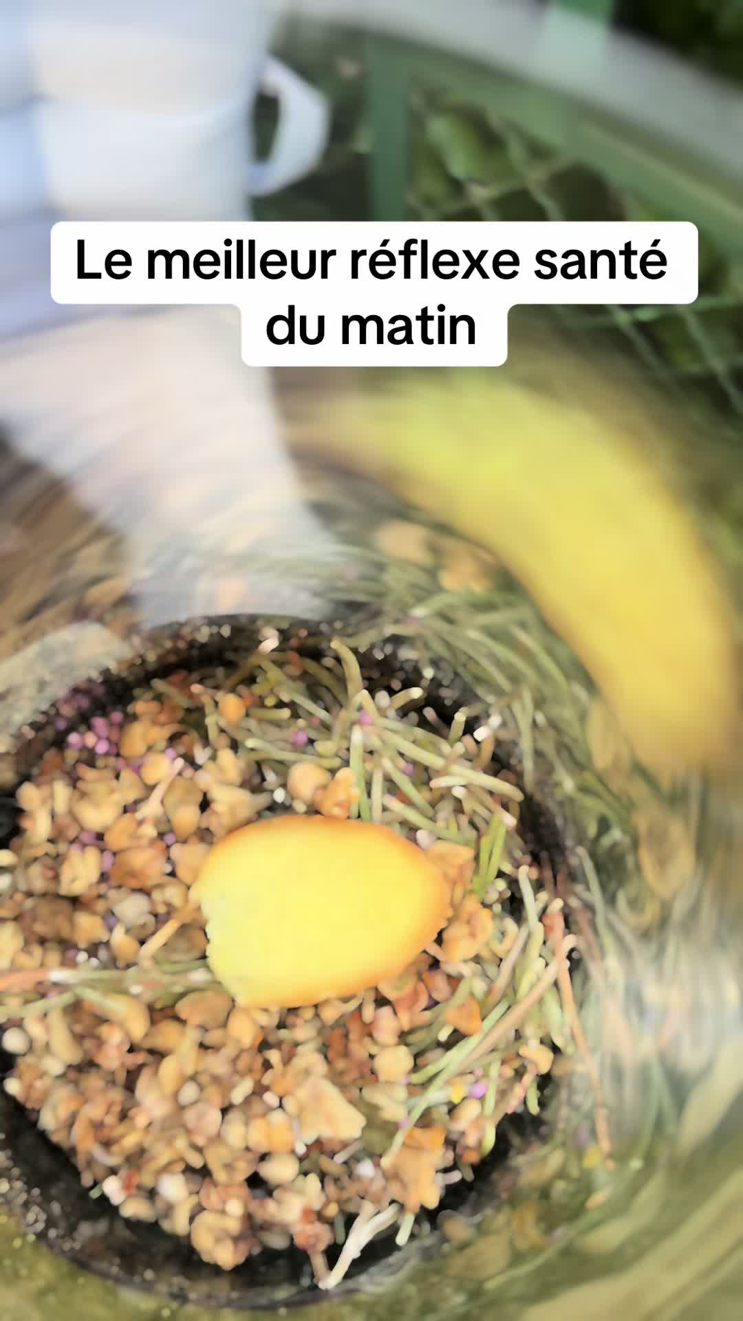@sophie_Dieumegard
