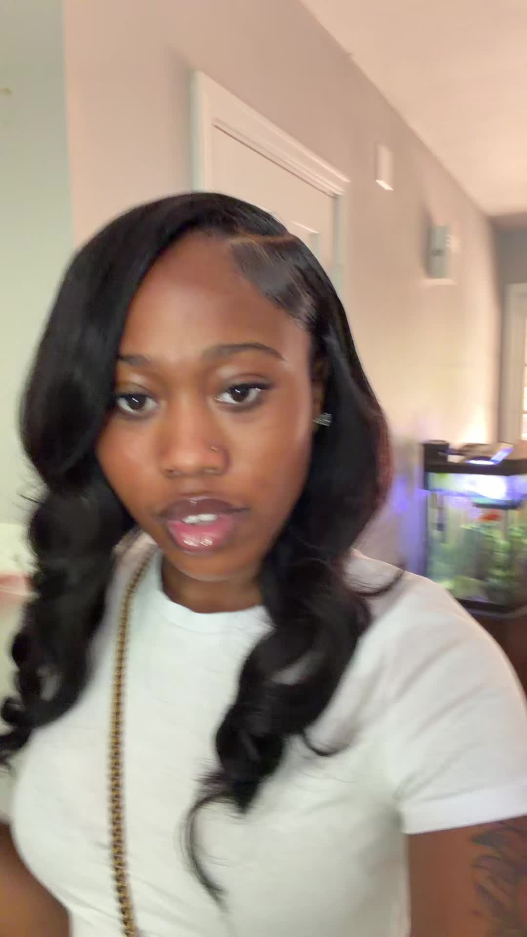 @niya niya