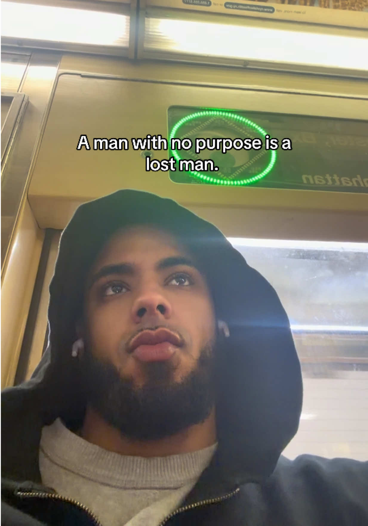 @Joey