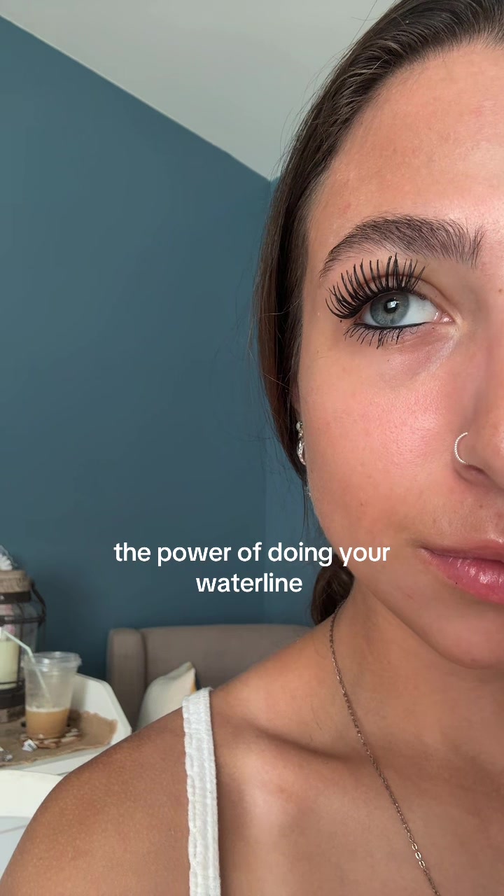 @Elena Briannee