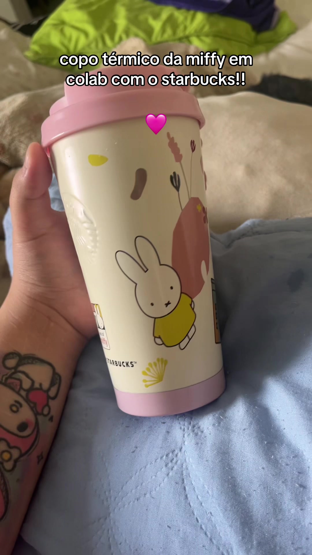 @isah_yuki