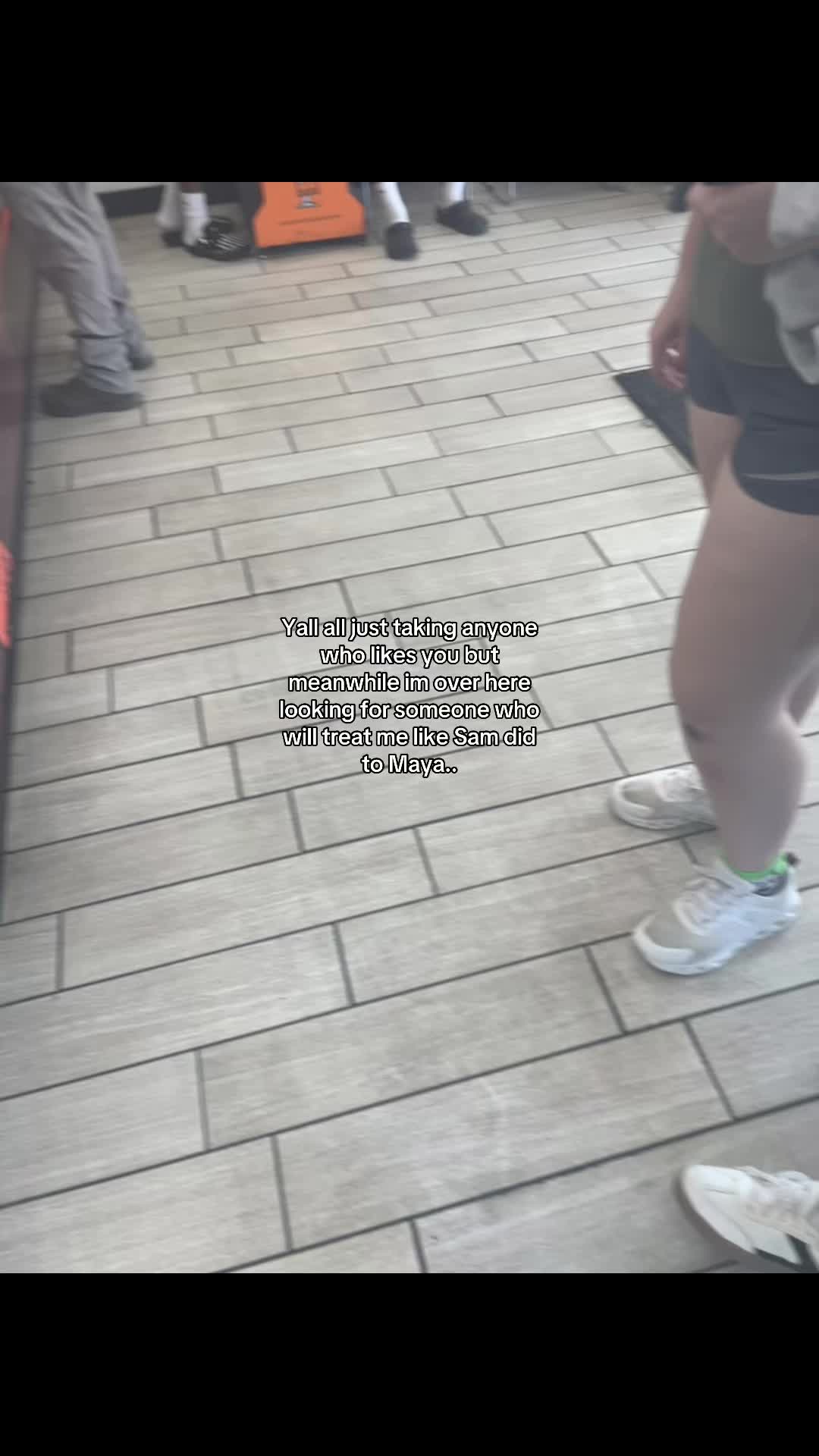 @і᥎ᥲᥒ⋆. 𐙚🐾🍨˚