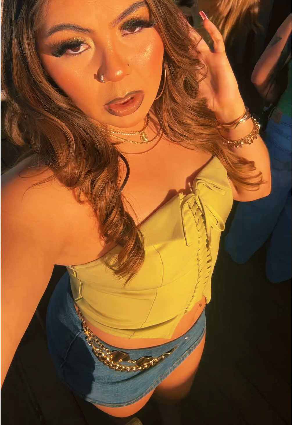 @🦋