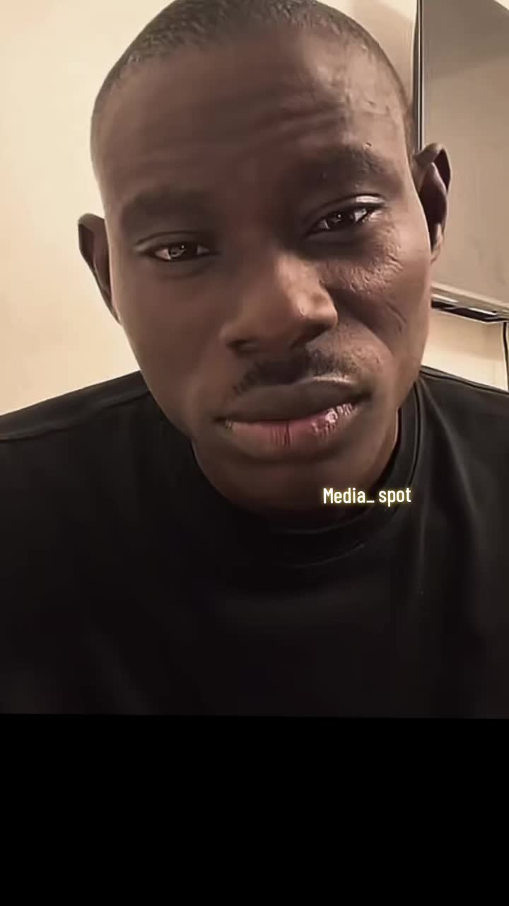 @âïžđ
Žđ
đ
žđ
_đđ
đ
Ÿâïž đŹ