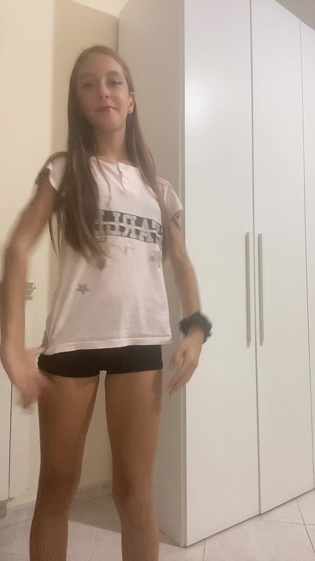 @Marco Tremiterra