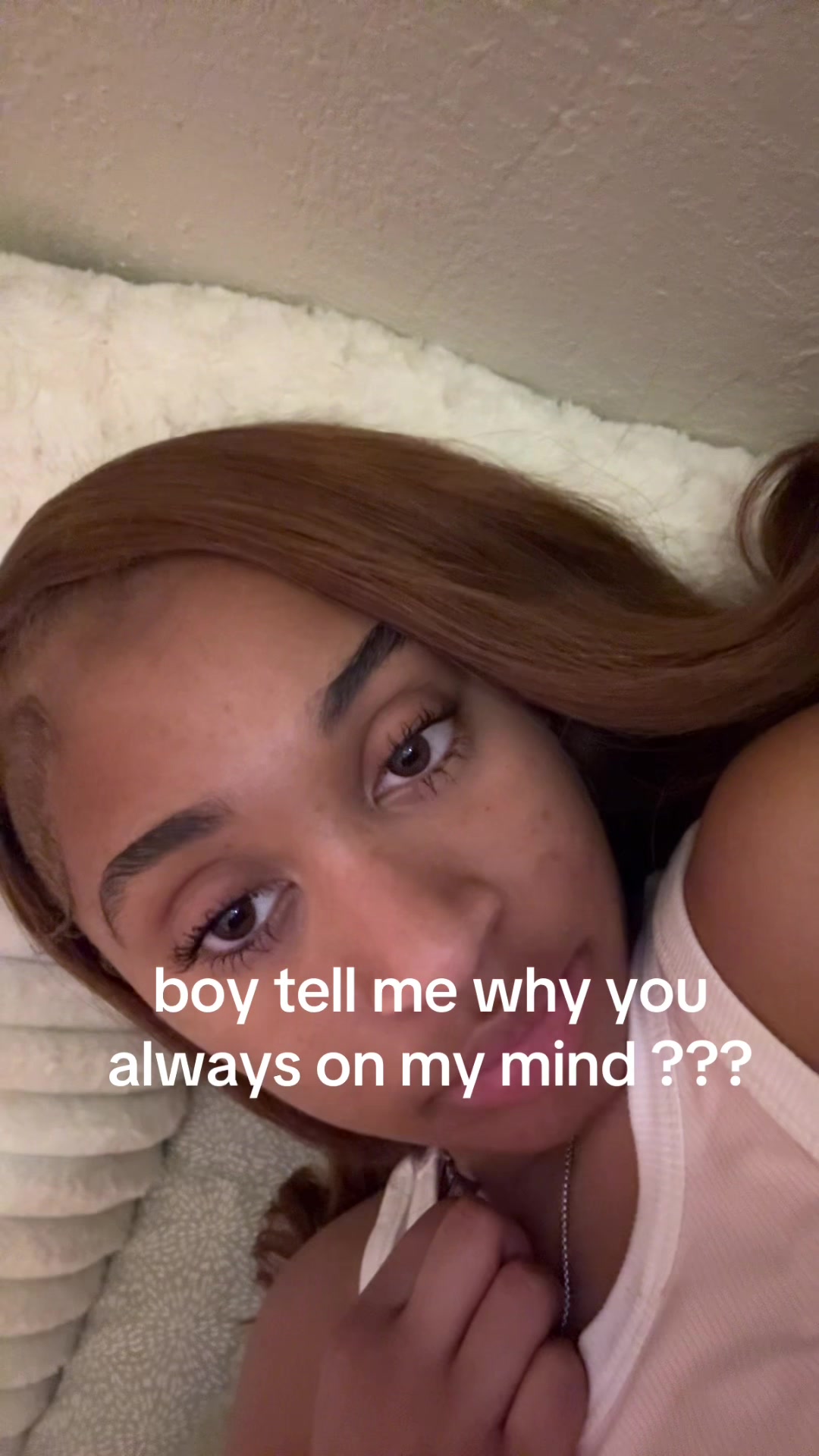 @Kai 💕