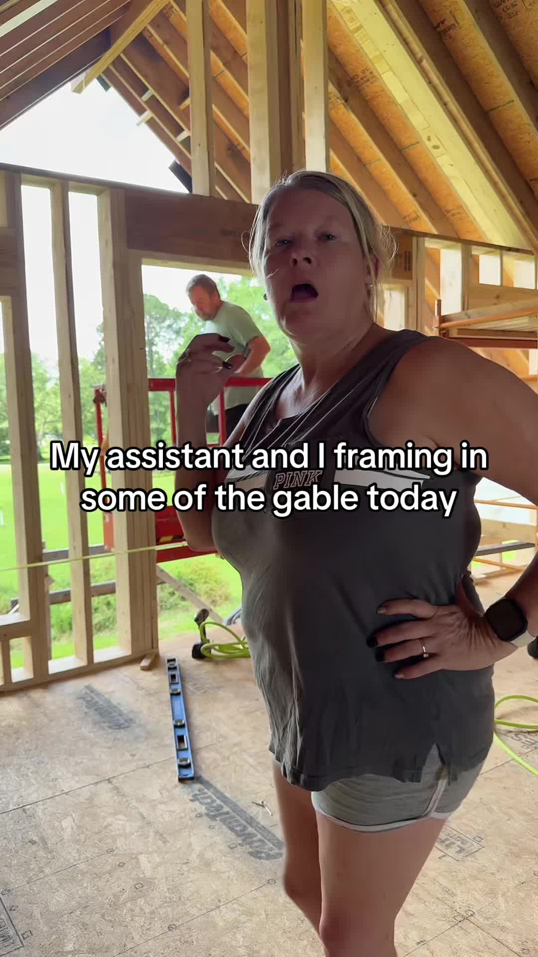 @JRob