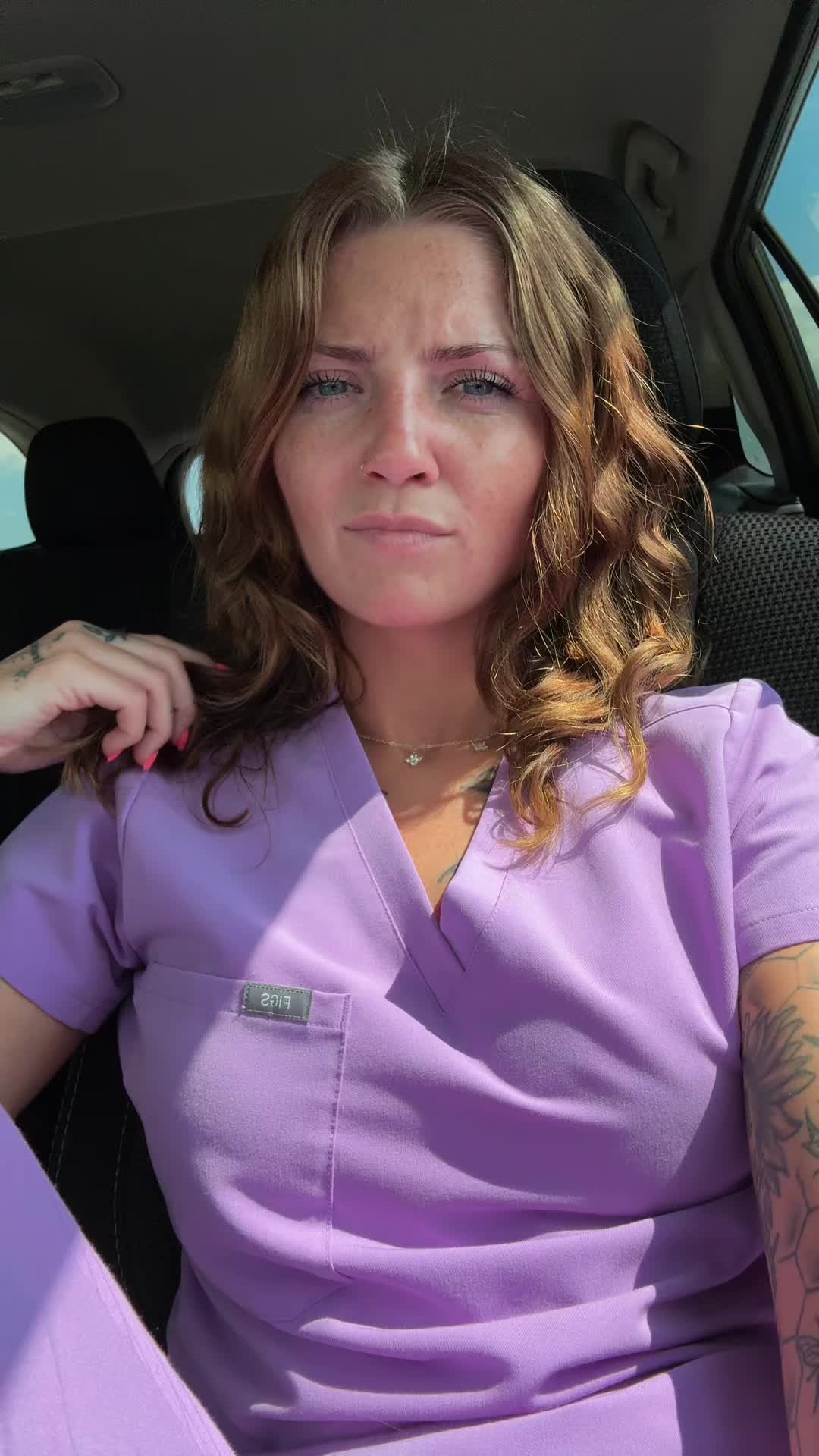 @Meghan Melvin
