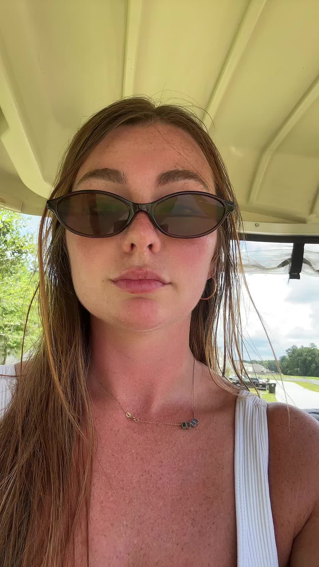 @Kassssii_