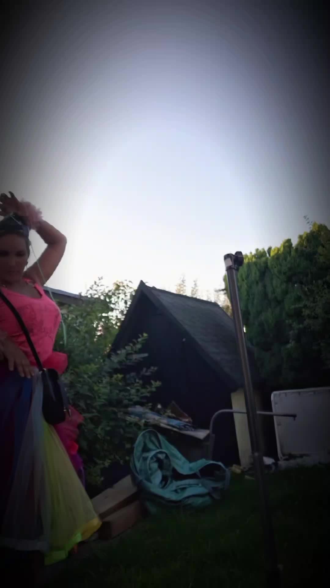 @fettbacke91