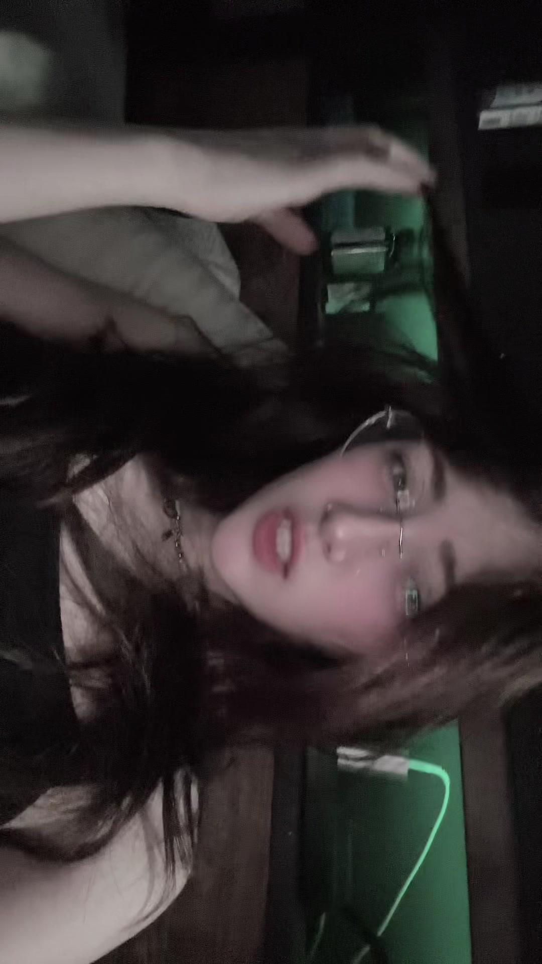 @creepy_girl31