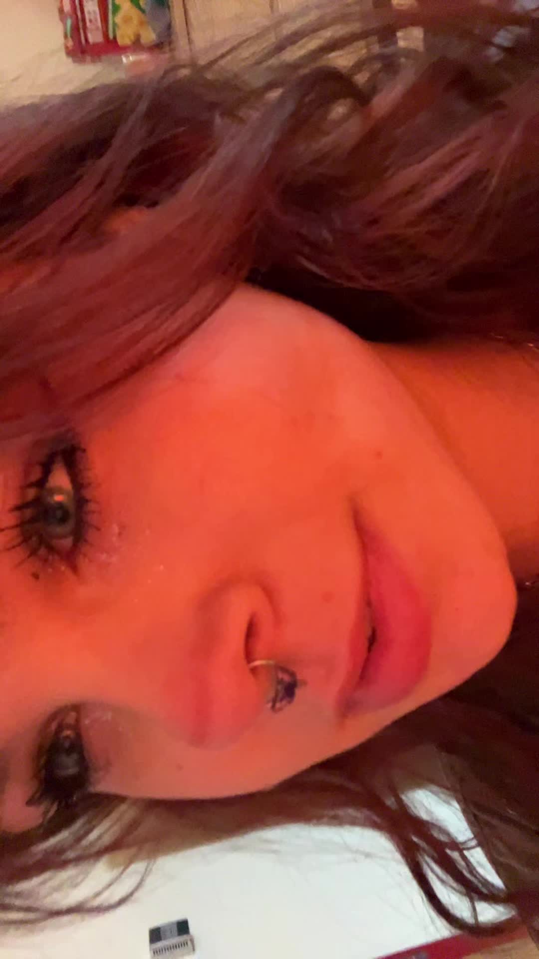 @Mya🐞🪲