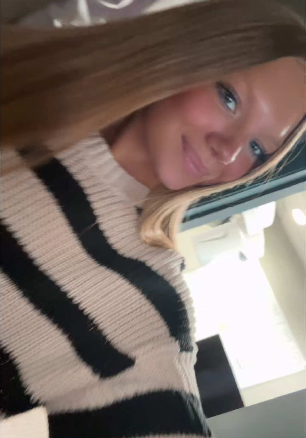 @🎀💐PEY~PEY💐🎀