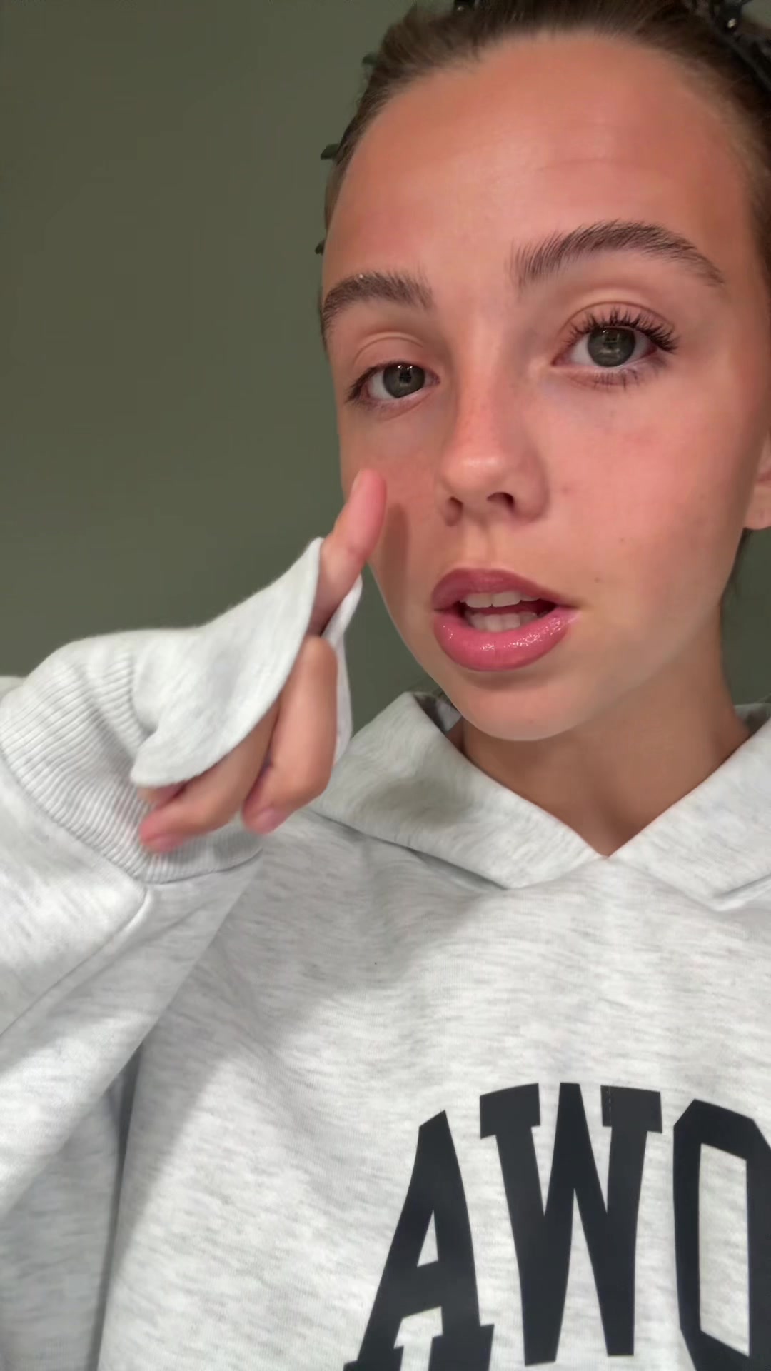 @sarahwhite_01