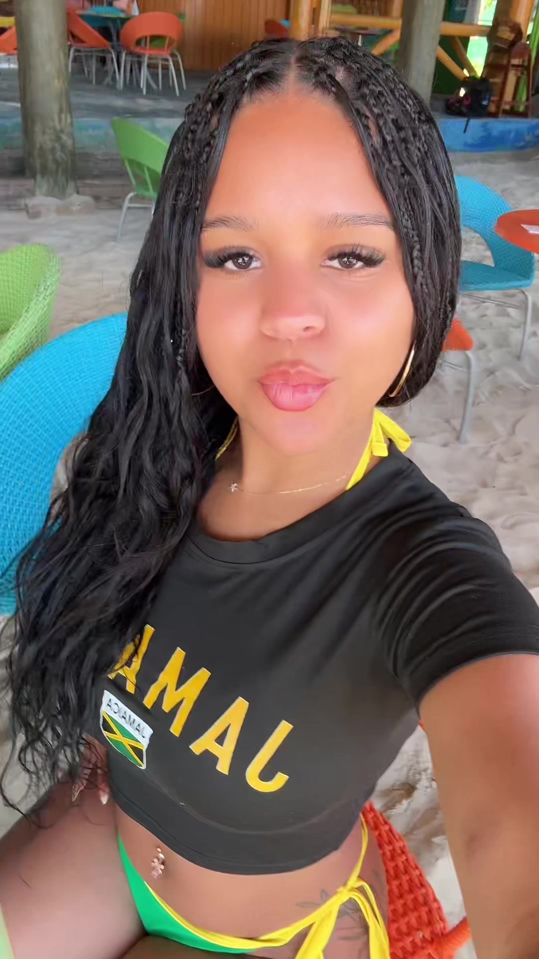 @liv