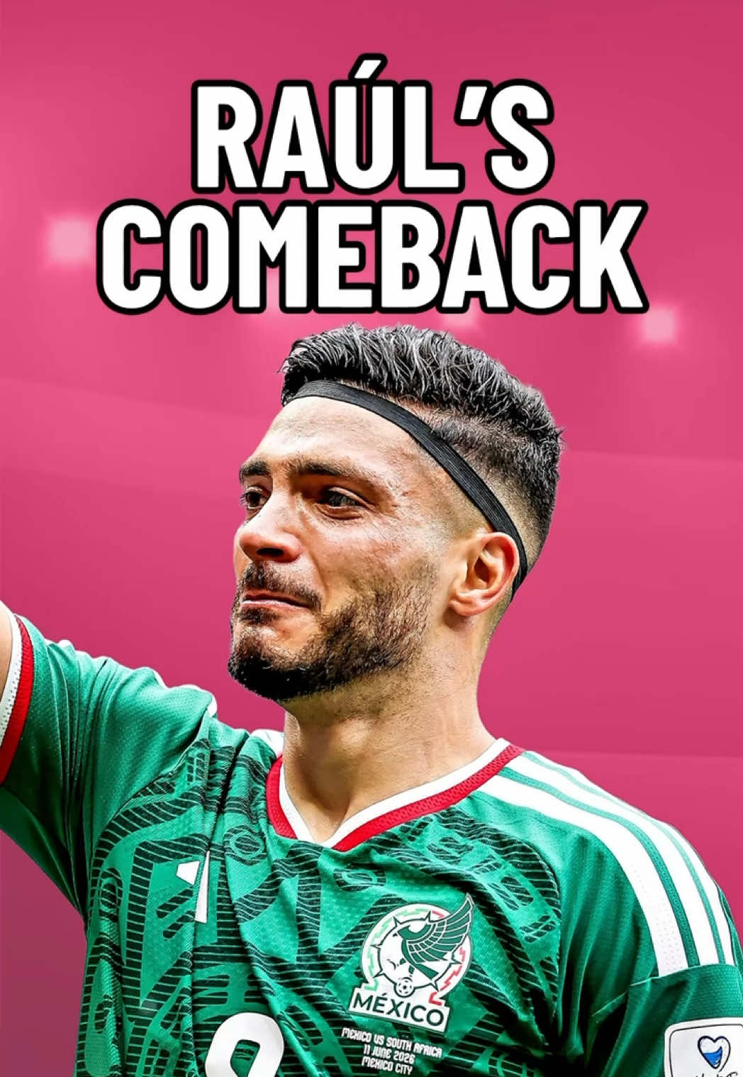 @futbolasada