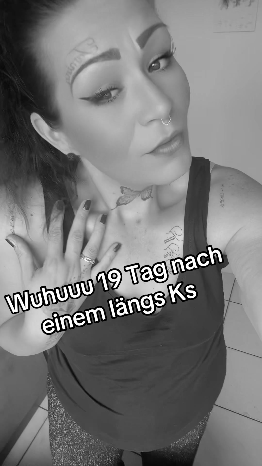 @💎🅽🅰🅳🅸🅽🅴🦋🆃🅰🅼🅸💎