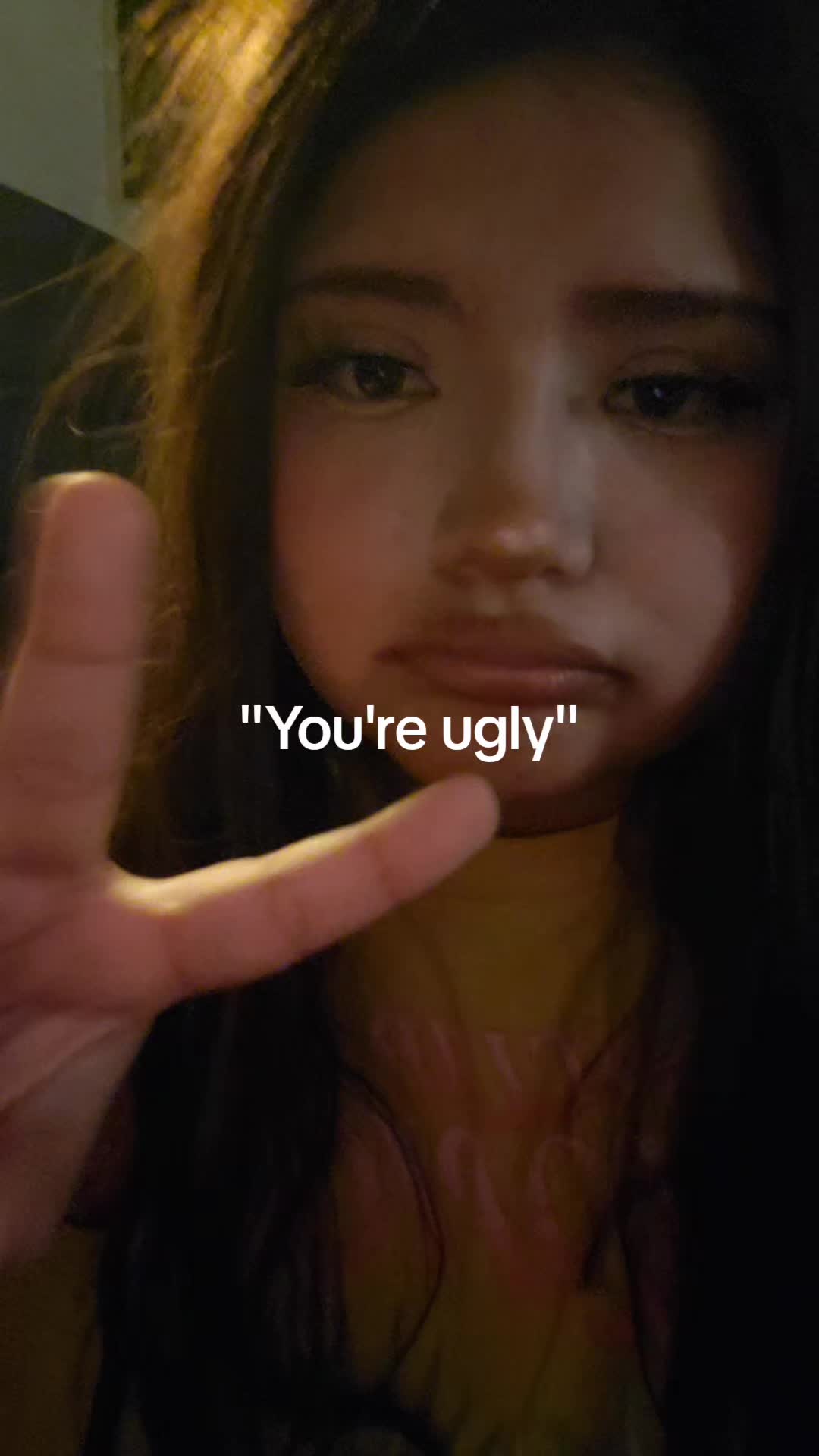 @nanni