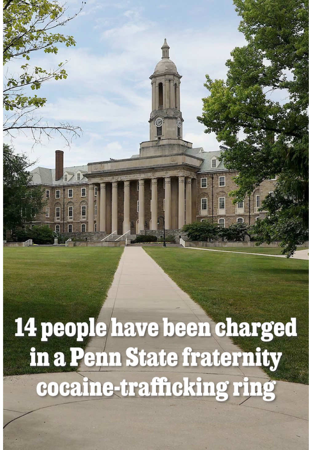 @The Philadelphia Inquirer