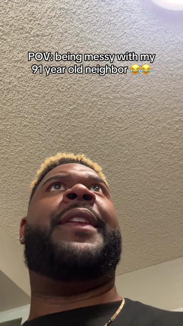 @TremaineOnTV