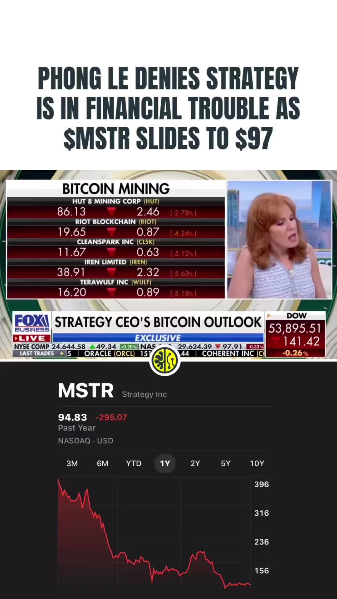 @TECH MEDIA