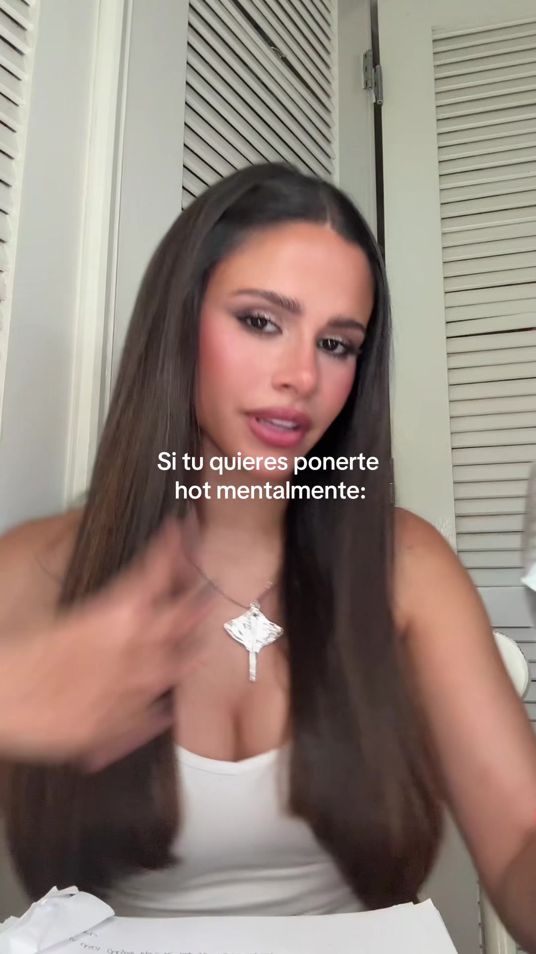 @fio