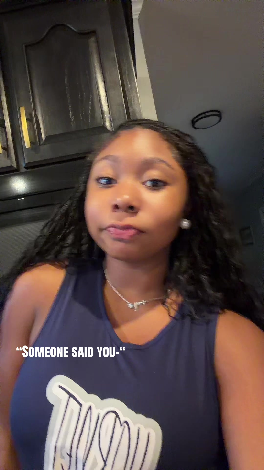 @aurigrace