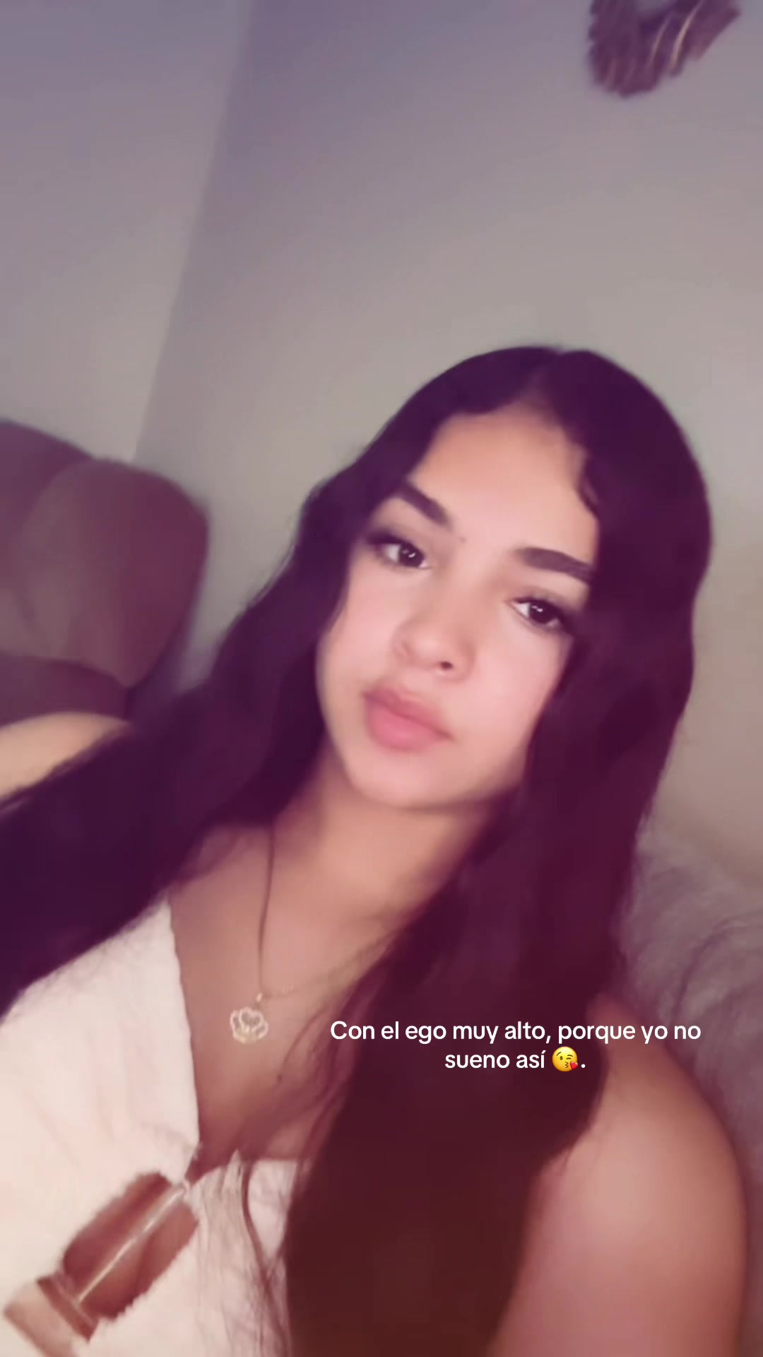 @꧁✿𝓒̤̈𝓱̤̈𝓾̤̈𝓴̤̈𝔂̤̈✿꧂