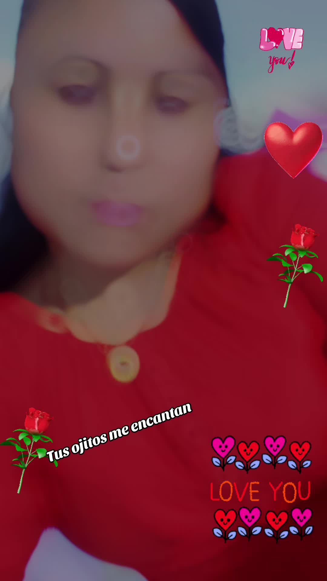 @rosygarcia999