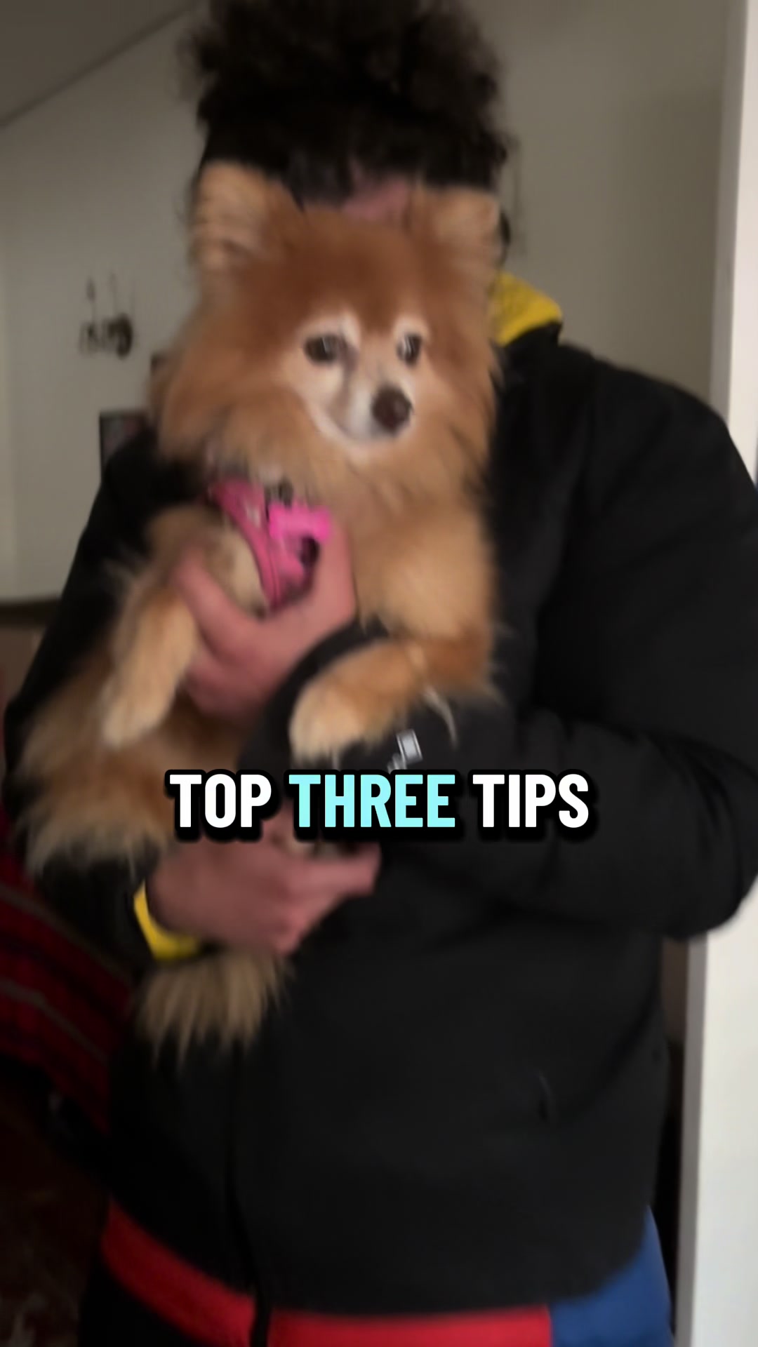@Jake - Sober Life Coach