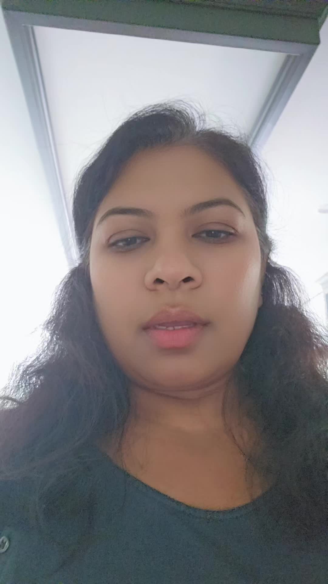 @hetal Patel ❤️