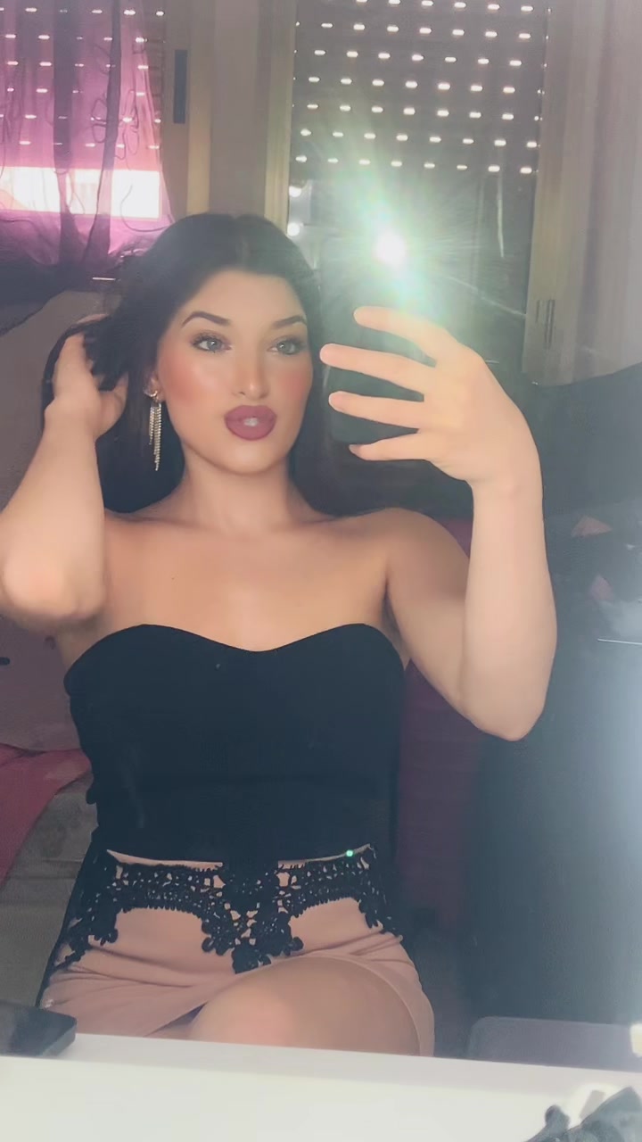 @Alessandra.caruso