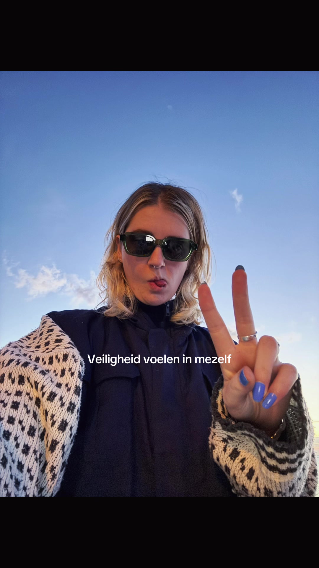 @JuulBrugMolecuul