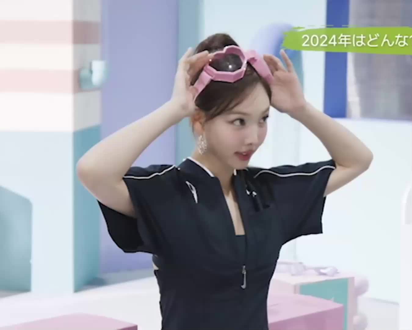 @RK4twice