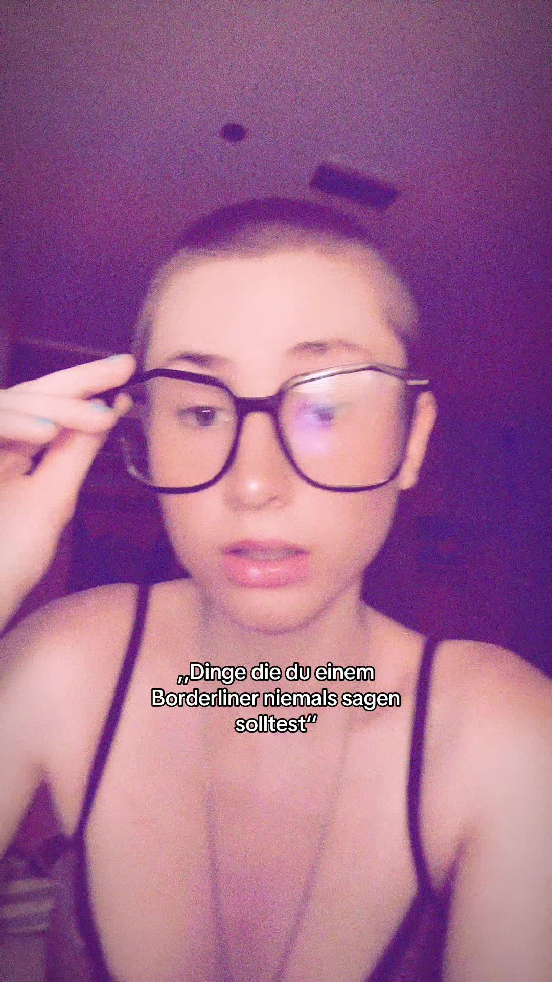 @𝕷𝖊𝖔𝖓𝖎𝖊🐻
