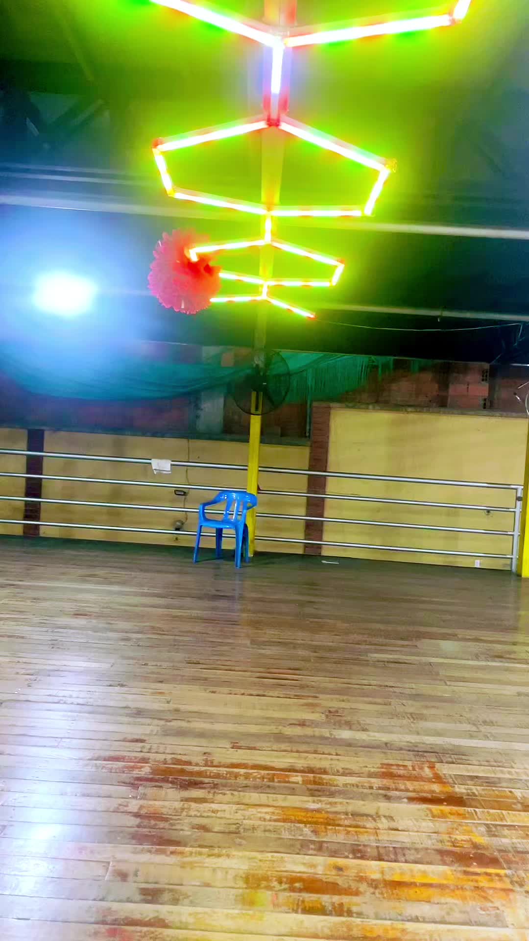 @DuvanBaila