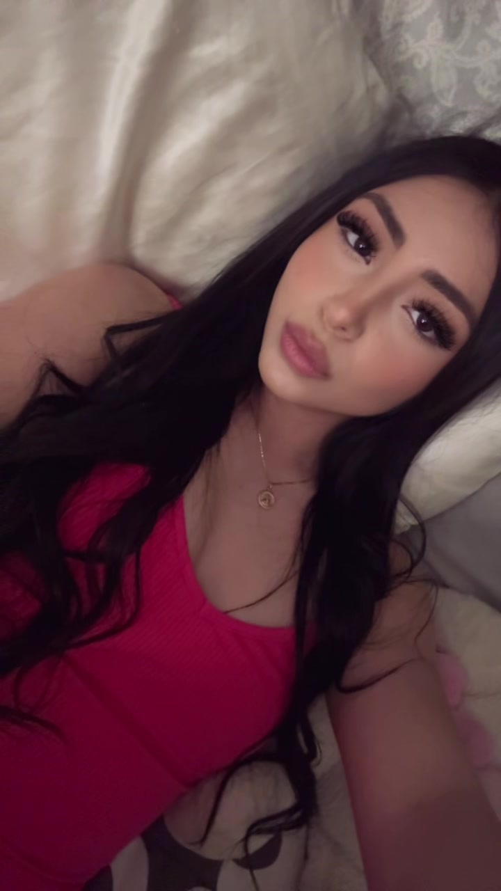 @dayanara
