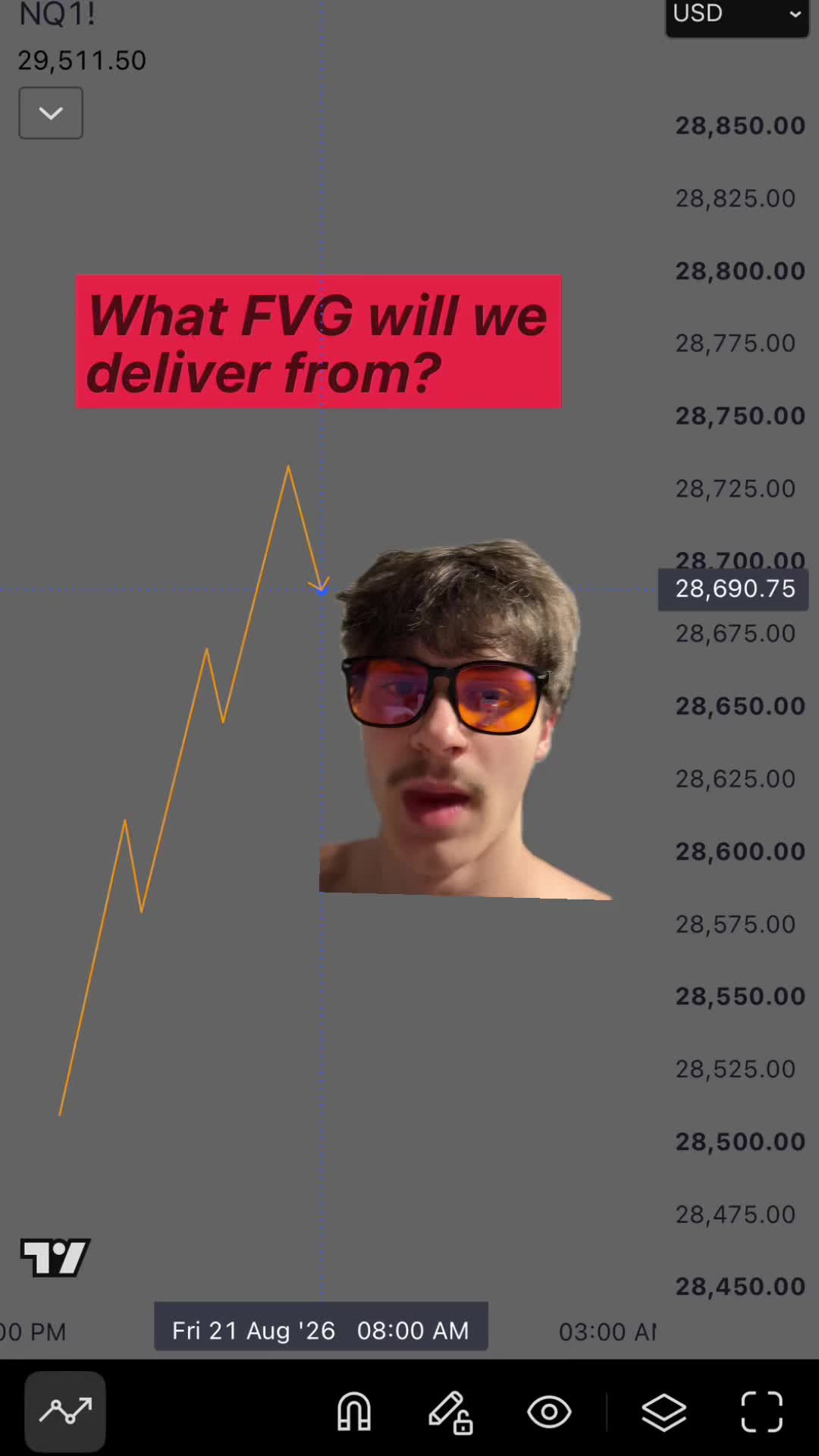 @aidenomics