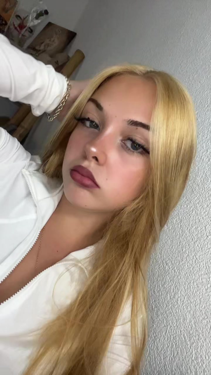 @Матильда