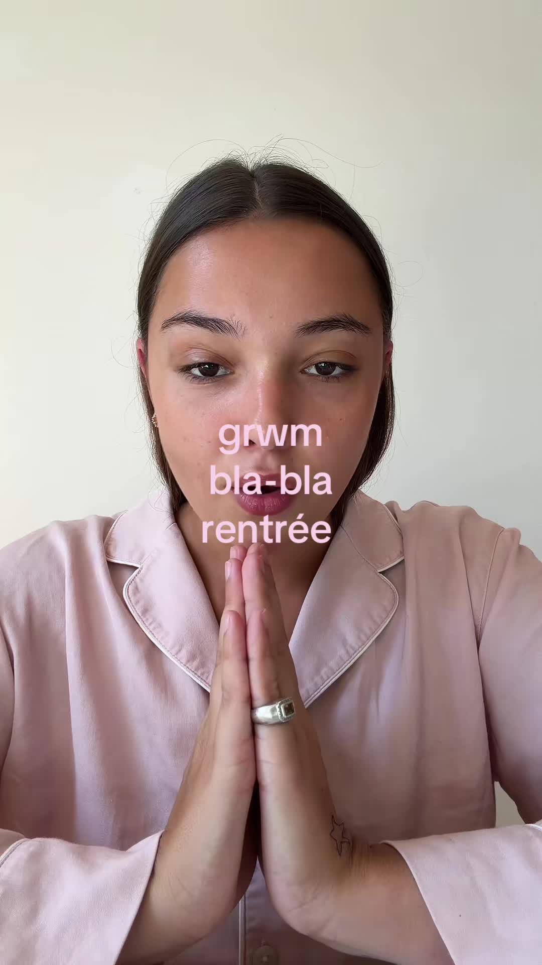 @Louisa