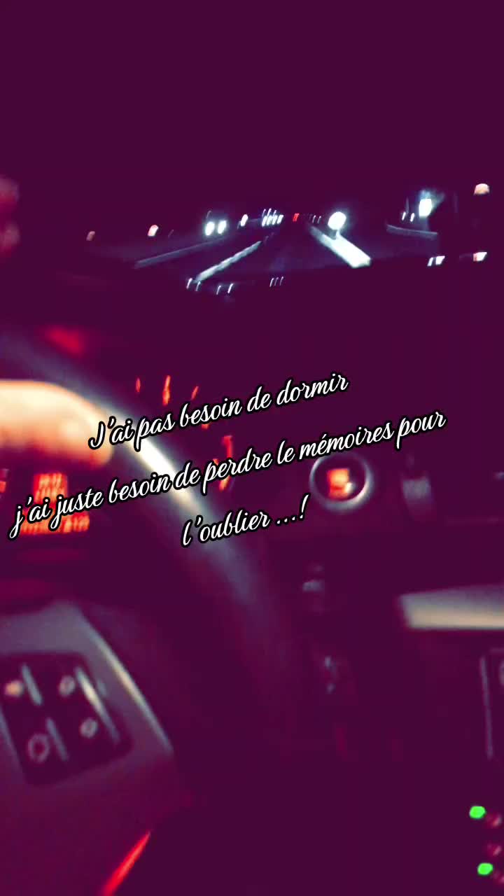 @🌘_Obscur_Ink🖤