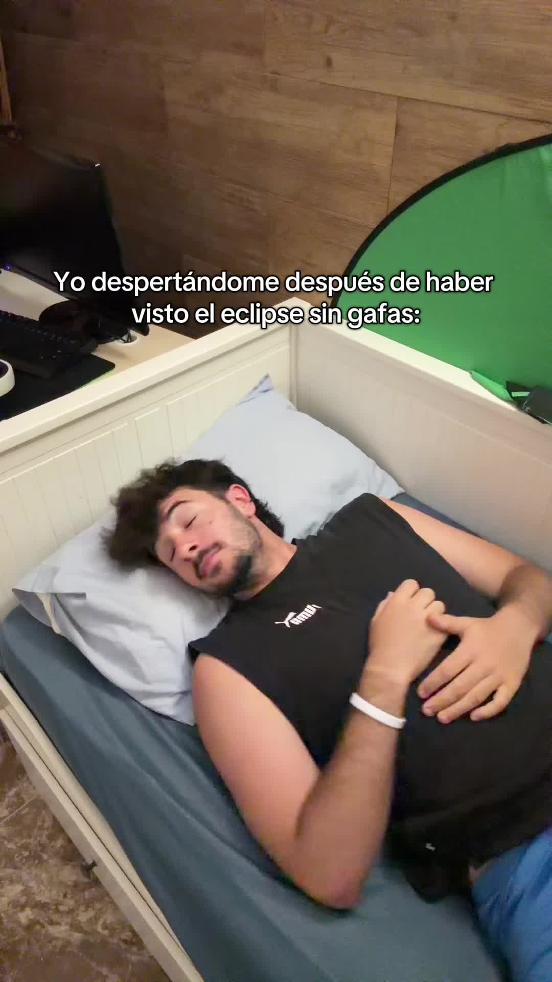 @alvarosapo