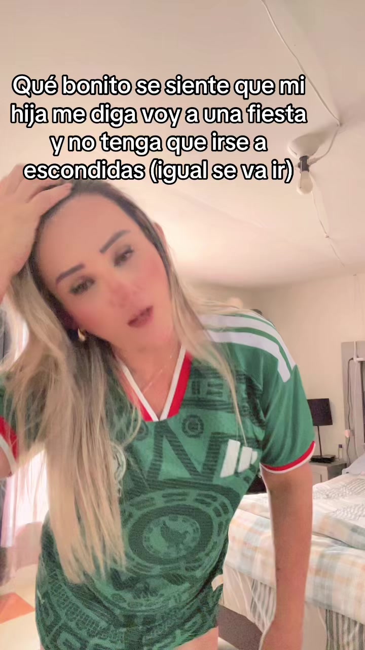 @Claudia Carrillo
