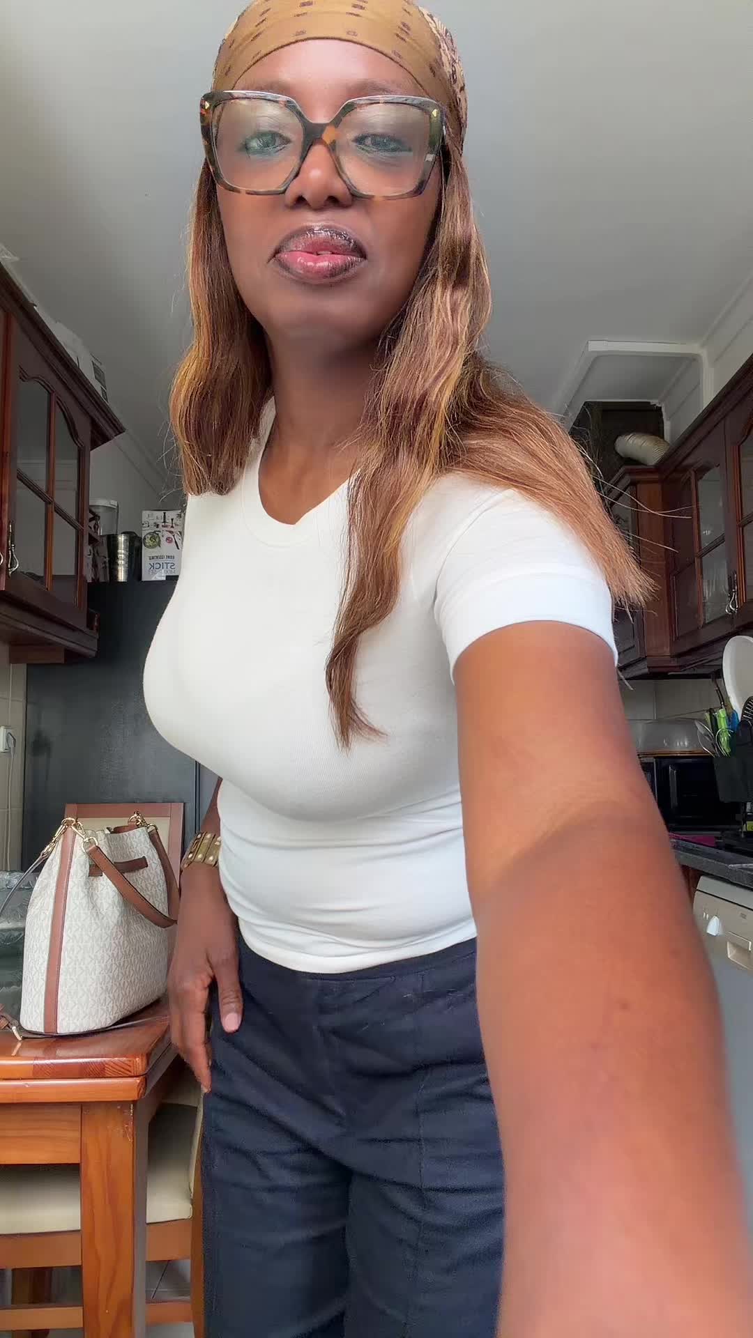 @panxitagermano