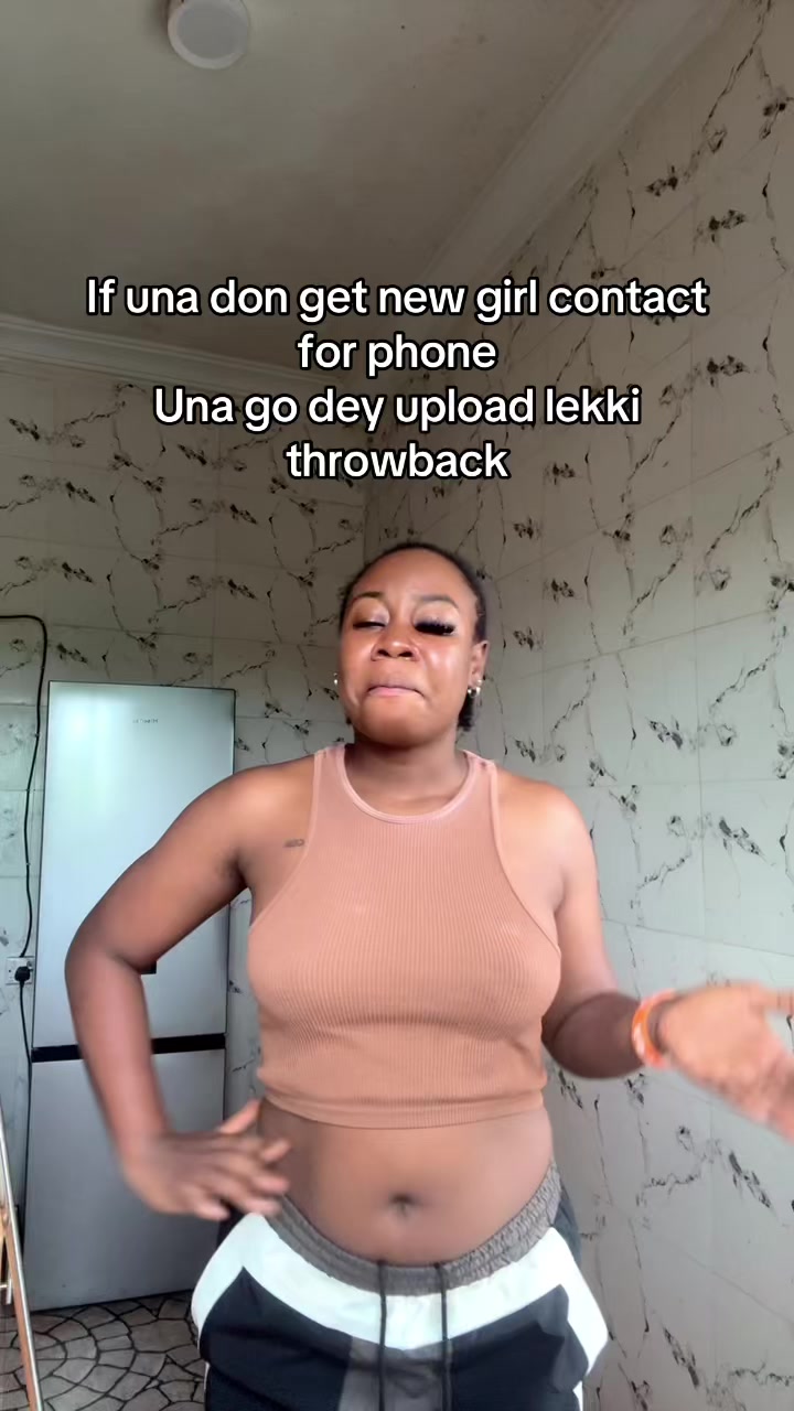 @Vwoke🌸🥹✨